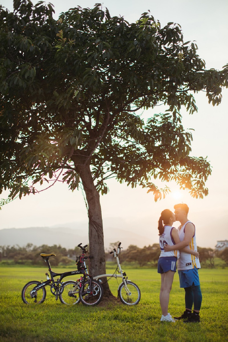 婚紗造型,新娘秘書,新娘秘書MEI,蔣樂.napture photography,JM wedding studio